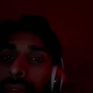 Cam boy thawizard99