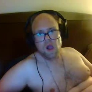 Cam boy the1jeffone
