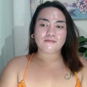 chaturbate the1thatyou_looking4 webcam profile pic via glamcambabes.com