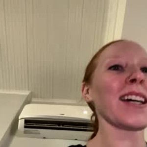 livesexr.com the_courtnasty livesex profile in redhead cams