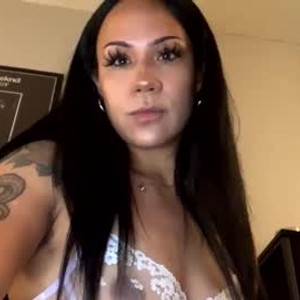 chaturbate the_dahli_mama webcam profile pic via xxx-topcamgirls.com