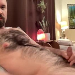 the_hairy_stud_4u