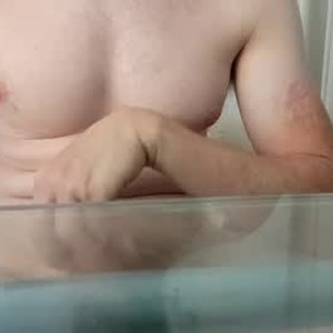 Cam boy the_hard_baguette