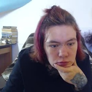 bestlivesexchat.com the_ice_woman livesex profile in cute cams