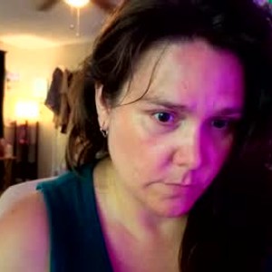 sleekcams.com the_kittycosmic livesex profile in br cams