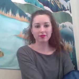 chaturbate the_lord_god Live Webcam Featured On livesex.fan
