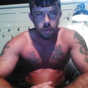 Cam boy the_mikaelsons