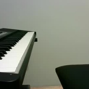 chaturbate the_naked_pianists webcam profile pic via webcam-sexe.net