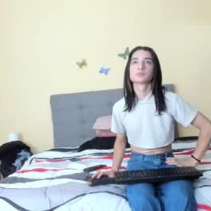 the_queensex