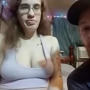 chaturbate the_shy_butterfly webcam profile pic via pornos.live