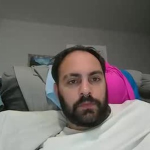 Cam boy the_spectaculaar