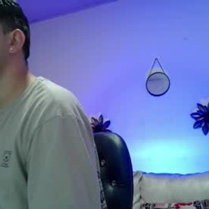 Cam boy the_white_boy7