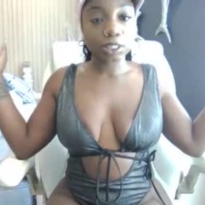 chaturbate the_world_of_cocos webcam profile pic via badgirlwebcam.com