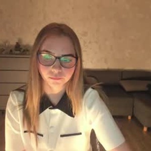 livesex.fan thea_lyss livesex profile in natural cams