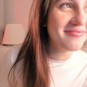 livesex.fan theafay livesex profile in natural cams