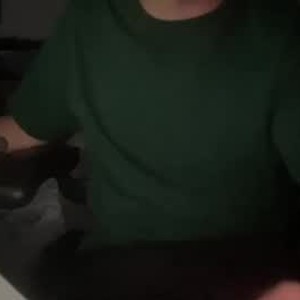Cam boy theanonman985