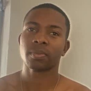 Cam boy thebaby24