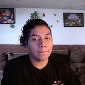 Cam boy thebaby547086