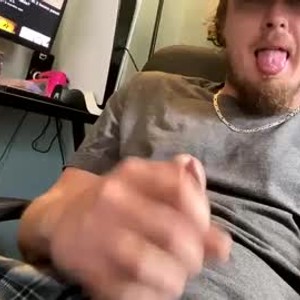 thebagg50