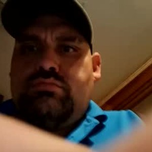 Cam boy thebestcouple420