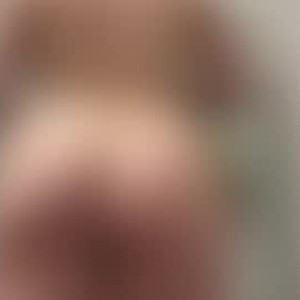 chaturbate thebestgirlyy webcam profile pic via sexcams-joy.com