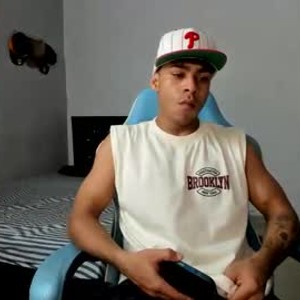 thebigangel
