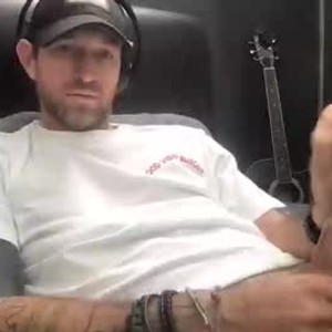 thebigdsmith