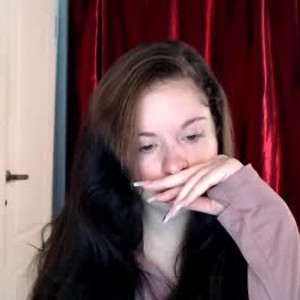 webcam-sexe.net theblackdiamond194588 livesex profile in lovense cams