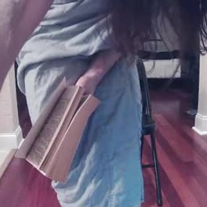 Cam boy thebodyofchrist