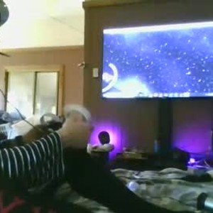 Cam boy theboobietrap