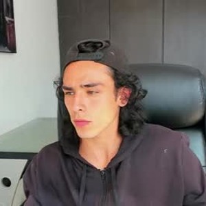 Cam boy theboy4443
