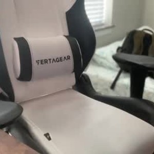 thebrownguy21