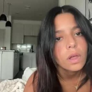 rudecam.live thebrunettegianna livesex profile in shy cams