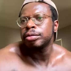 Cam boy thebuffbaldwin