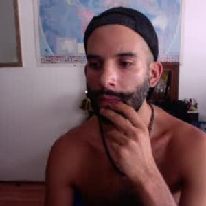 thecdmxotter