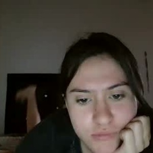 xxx-topcamgirls.com thechillgirl livesex profile in lovense cams