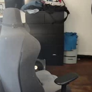 Cam boy thechosenone90s