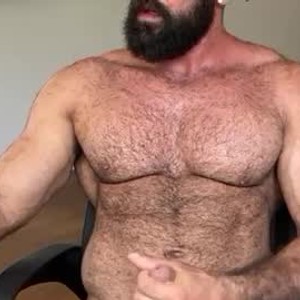 thecoachx