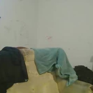 Cam boy thecurved11