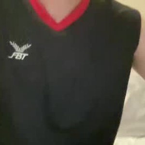 Cam boy thecyber713