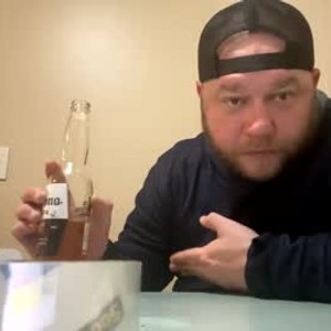 Cam boy thedaddy25