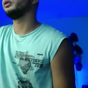 Cam boy thedav1d04
