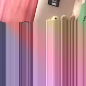 Cam boy thedesireman