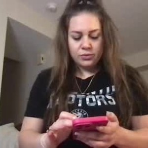 livesexr.com thedevinemilf livesex profile in findom cams