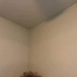 chaturbate thedollysexy webcam profile pic via glamcambabes.com