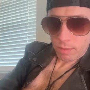 Cam boy thedude_0007