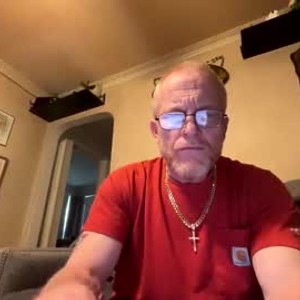 Cam boy thee_lone_boner