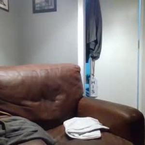 theerealjonnymike