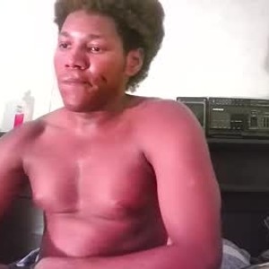Cam boy theesatyr