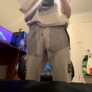 thefakekimo